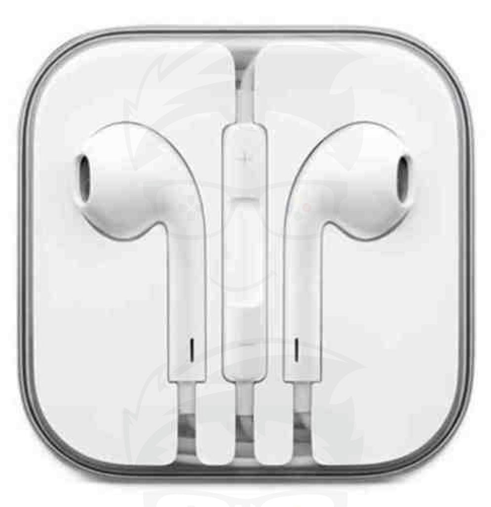 Copy Earpods Copy Earpods